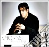 Sagi Rei - Emotional Songs 2 cd