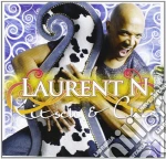 Laurent N. - Kitsch & Chic cd