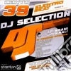 Dj Selection 139 - Elektro Beat Shock 3 cd
