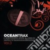 Artisti Vari - Ocean Trax's Dj Tools Vol.3 cd