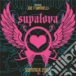 Supalova Club Vol.13 cd