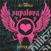 Supalova Club Vol.13 cd