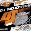 Artisti Vari - Dj Selection 147-elektro Beat Shock 5 cd