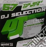 Dj Selection 157 - The Best Of 90's Vol.18 cd