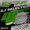 Dj Selection 157 - The Best Of 90's Vol.18 cd