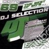 Dj Selection 169 - The Best Of 90's Vol.19 cd