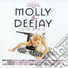 Molly4deejay Today cd