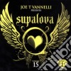 Supalova Club Vol.15 (2 Cd) cd
