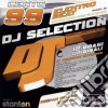 Dj Selection 199: Elektro Beat Shock 18 cd