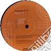 Funkerman Ft. Jw - One For Me cd
