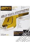 Dj Selection 203: Elektro Beat Shock 19 cd