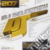 Dj Selection 207: Elektro Beat Shock 20 cd
