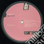 2 Max's - Fable 2008 cd