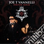 Joe T Vannelli - Doctor House