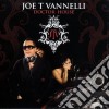 Joe T Vannelli - Doctor House cd