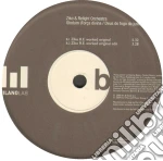Ziko & Relight Orchestra - Olodum cd