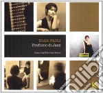 Elga Paoli / Fabrizio Bosso - Profumo Di Jazz