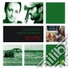 Camillo Pace / Connie Valentini - Uhuru Wetu Musica Di Bob Marley cd