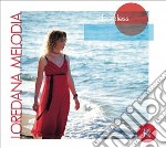 Loredana Melodia - Sleepless