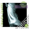 Ciranda Quartet - Errante cd