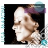 Lisa Maroni - Intwoition cd