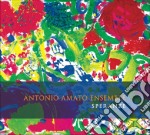 Antonio Amato Ensemble - Speranze
