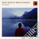 Kenny Wheeler & Brian Dickinson - Still Waters