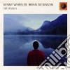 Kenny Wheeler & Brian Dickinson - Still Waters cd