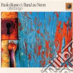 Paolo Russo & Bandau Neon - Oltretango
