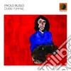 Paolo Russo - Doble A(nima) cd