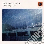 Gionni Di Clemente - Danza Degli Spiriti cd
