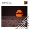 Davide Di Chio - Fratello Mare Lontano cd