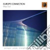 Europe Connection - Way Out cd