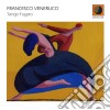 Francesco Venerucci - Tango Fugato cd