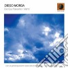 Diego Morga - Da Qui Passano I Venti cd