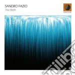Sandro Fazio - The Birth