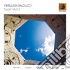 Pierluigi Balducci - Stupor Mundi cd