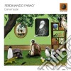 Ferdinando Farao' - Darwinsuite cd