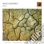 Radici Ensemble - Radici