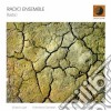 Radici Ensemble - Radici cd