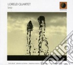 Lorelei Quartet - Seta