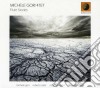 Michele Gori 4tet - Flute Stories cd