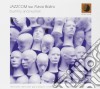 Jazzcom Feat. Flavio Boltro - Dummy And Human cd