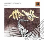 Umberto De Marchi - Domino