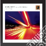 Mario Nappi Feat Javier Girotto - Thank You cd