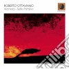 Roberto Ottaviano - Arcthetics - Soffio Primo cd