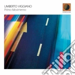 Umberto Viggiano - Primo Movimento