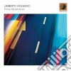 Umberto Viggiano - Primo Movimento cd