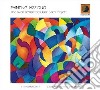 Painting Jazz Duo - The Well-Tempered Duo (2 Cd) cd