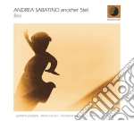 Andrea Sabatino Another 5Tet - Bea cd